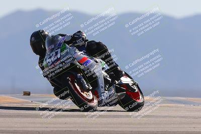 media/Jan-18-2024-Racers Edge (Thu) [[008952c709]]/B Group/Session 3 (Turn 9)/